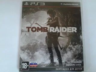 Лот: 6136203. Фото: 1. Диск от Ps3 игра для Playstation... Игры для консолей