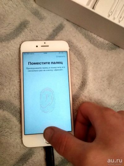 Лот: 13406247. Фото: 1. Продам Iphone. Смартфоны