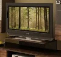 Лот: 5213506. Фото: 1. Подставка для TV Витра серия... Гостиные, стенки, горки