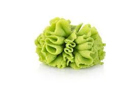 Лот: 6527406. Фото: 1. Васаби порошок 50г. Японская кухня