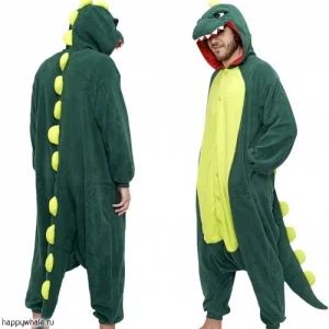 Лот: 8750881. Фото: 1. Kigurumi. Взрослые карнавальные костюмы