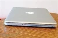 Лот: 3036294. Фото: 1. Продам macbook pro 13". Ноутбуки