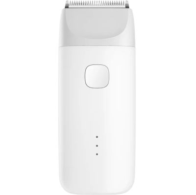 Лот: 15247417. Фото: 1. Машинка для стрижки Xiaomi Mi... Другое (красота и здоровье)