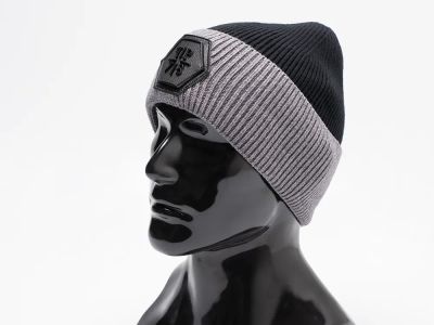 Лот: 21115458. Фото: 1. Шапка Philipp Plein. Шарфы, платки