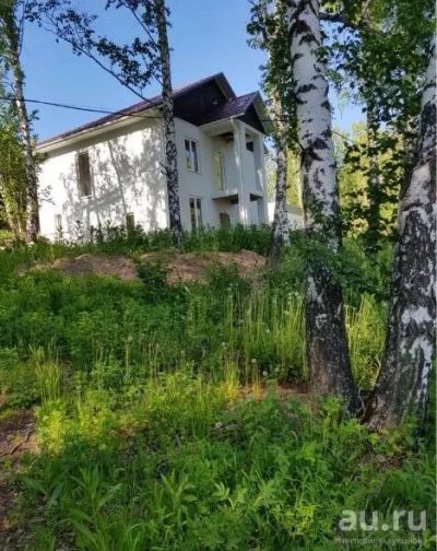 Лот: 13787863. Фото: 1. Продается дом 150 кв.м. 12 сот... Дома