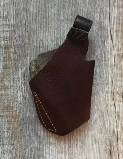 Лот: 20130957. Фото: 1. Кобура Holster. Чехлы, уход за оружием