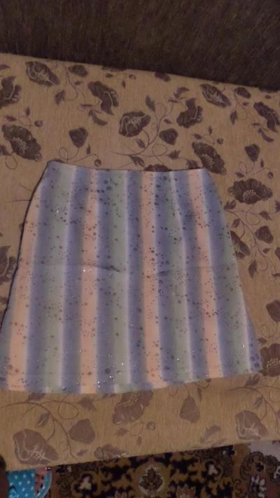 Лот: 4419038. Фото: 1. юбка . Юбки