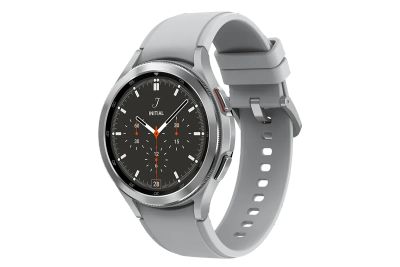 Лот: 20078845. Фото: 1. Смарт-часы Samsung Galaxy Watch... Смарт-часы, фитнес-браслеты, аксессуары