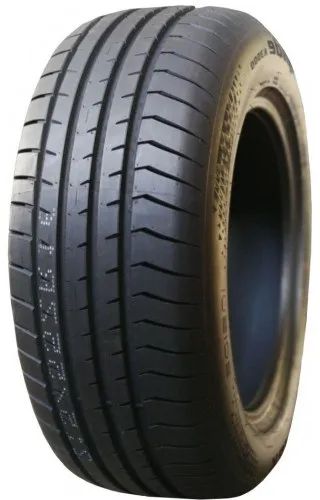 Лот: 20134042. Фото: 1. 235/40 R18 95W Kapsen K3000. Шины