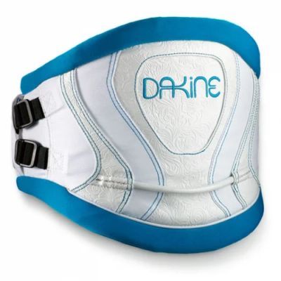 Лот: 6826203. Фото: 1. Трапеция Dakine Wahine 2009. Серфинг, кайтинг