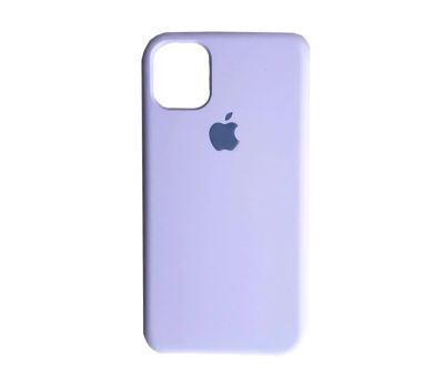 Лот: 19081491. Фото: 1. Корпус Apple iPhone 12 Mini (A2176... Корпуса, клавиатуры, кнопки