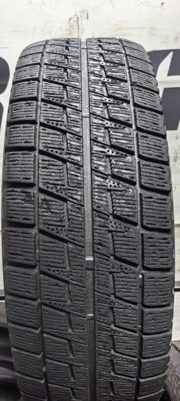Лот: 23563843. Фото: 1. 185/70R13 86Q Bridgestone Blizzak... Шины