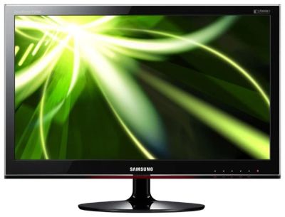 Лот: 13053847. Фото: 1. Куплю Монитор Samsung SyncMaster... ЖК-мониторы