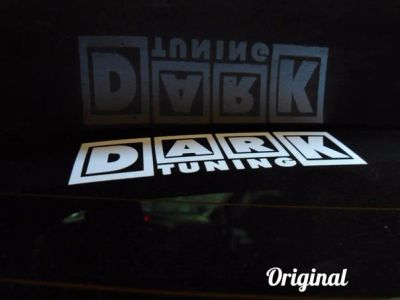 Лот: 6766048. Фото: 1. Авто студия Dark-tuning предлагает... Другие (автосервисы, автомойки)