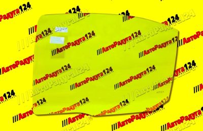 Лот: 18994334. Фото: 1. Стекло Mitsubishi Lancer X (2007-2017... Кузов