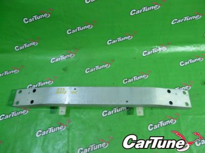 Лот: 10599961. Фото: 1. жесткость бампера R nissan fairlady... Кузов