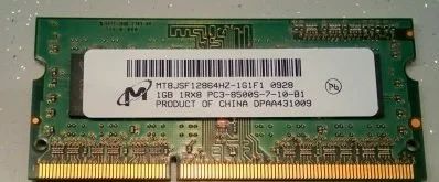 Лот: 11195992. Фото: 1. 3 планки одним лотом SO-DIMM ddr3... Оперативная память