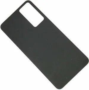 Лот: 21333901. Фото: 1. Задняя крышка для Infinix Note... Корпуса, клавиатуры, кнопки