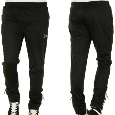Лот: 4656882. Фото: 1. Брюки Alpha Industries Track Suit... Брюки, джинсы, шорты