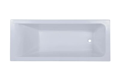 Лот: 25074127. Фото: 1. Ванна AQUANET Bright. Ванны и комплектующие