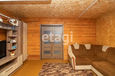 Лот: 25294070. Фото: 1. 3-комн. дом , Красноярск Красноярск... Дома