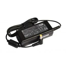 Лот: 4235649. Фото: 1. ЗУ для ноутбуков Asus/Acer 19V... Корпуса, блоки питания