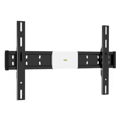 Лот: 24466714. Фото: 1. Кронштейн для телевизора HOLDER... Кронштейны, стойки, подставки