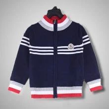 Лот: 5955509. Фото: 1. Кофта moncler. Свитера, худи, толстовки