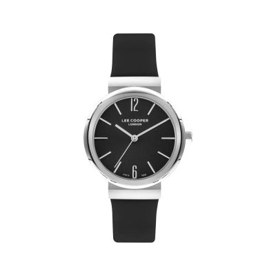 Лот: 23849124. Фото: 1. Женские часы Lee Cooper LC07624... Оригинальные наручные часы