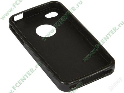 Лот: 1789989. Фото: 1. Чехол\бампер для Iphone 4\4s... Чехлы, бамперы