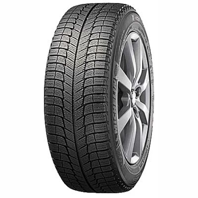 Лот: 6581124. Фото: 1. Шины 185/70 R14 Michelin X-Ice... Шины
