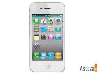 Лот: 979764. Фото: 1. iPhone 4G J800 white - 2sim, TV... Кнопочные мобильные телефоны