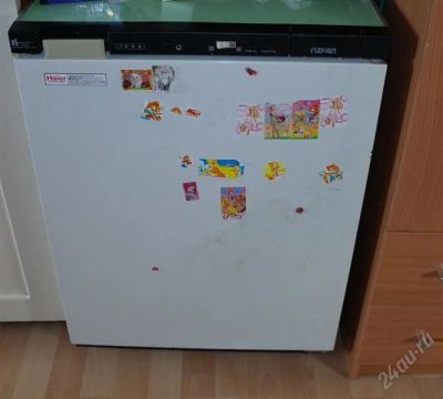 Лот: 2668244. Фото: 1. морозильная камера "Гиочел". Холодильники, морозильные камеры
