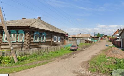 Лот: 25296842. Фото: 1. 3-комн. дом , деревня Минино Юбилейная... Дома
