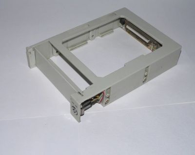 Лот: 3083936. Фото: 1. Остатки Mobile Rack. Корзины, шасси