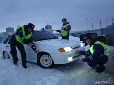 Лот: 4044928. Фото: 1. Съемная тонировка. Детали тюнинга