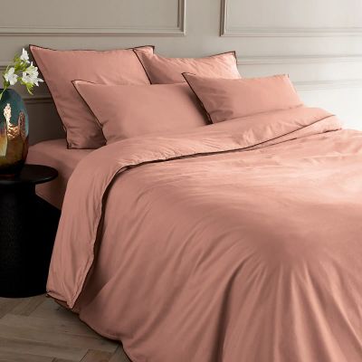 Лот: 24175671. Фото: 1. Пододеяльник LaRedoute. Постельное бельё