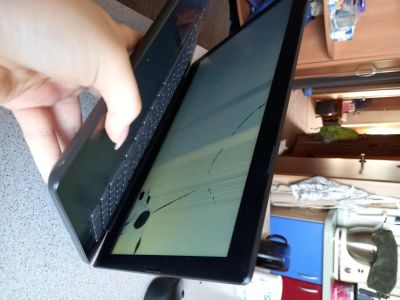 Лот: 17805271. Фото: 1. Ноутбук Lenovo Ideapad 330-15ast... Ноутбуки