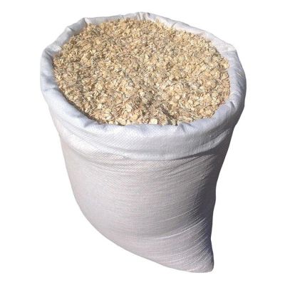 Лот: 10231795. Фото: 1. Геркулес. Крупы, сыпучие продукты