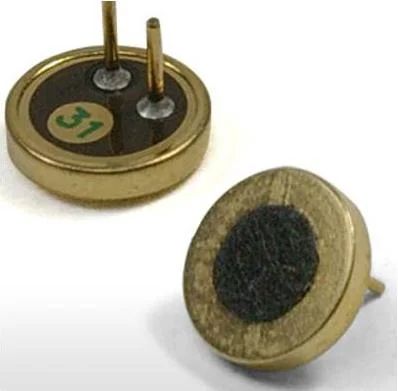 Лот: 7743731. Фото: 1. Микрофон Sony Ericsson W580/S500... Динамики, микрофоны