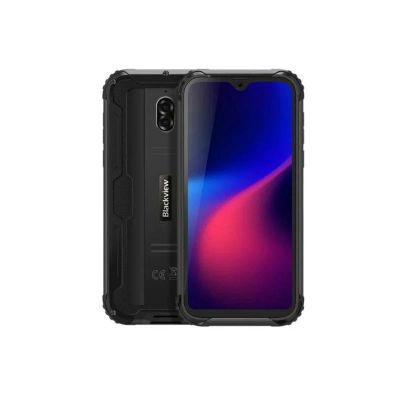 Лот: 16224837. Фото: 1. 5.7" Смартфон BlackView BV5900... Смартфоны