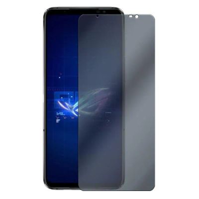 Лот: 24602535. Фото: 1. Защитное стекло Krutoff для Asus... Защитные стёкла, защитные плёнки