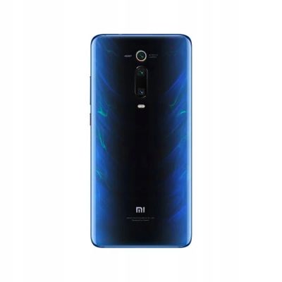 Лот: 16224959. Фото: 1. 6.39" Смартфон Xiaomi Mi 9T 64... Смартфоны