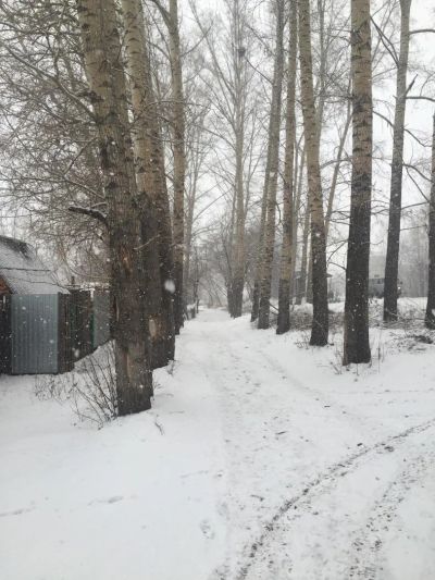 Лот: 6457753. Фото: 1. Сдам 2-х комнатную в общежитии. Квартиры, студии