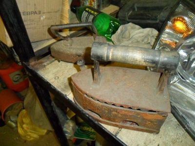 Лот: 2927806. Фото: 1. антиквариат. Разное