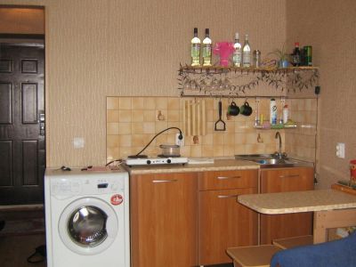 Лот: 5473348. Фото: 1. Гостинка, собственник. Квартиры, студии