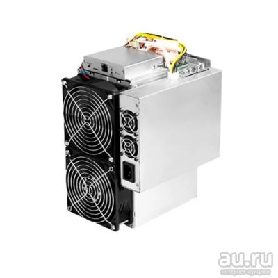 Лот: 11069504. Фото: 1. Antminer Asic S15 - 28 TH/s (Асик... Майнинг фермы, товары для майнинга