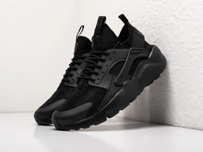 Лот: 9077644. Фото: 1. Кроссовки Nike Air Huarache Ultra. Кеды, кроссовки, слипоны