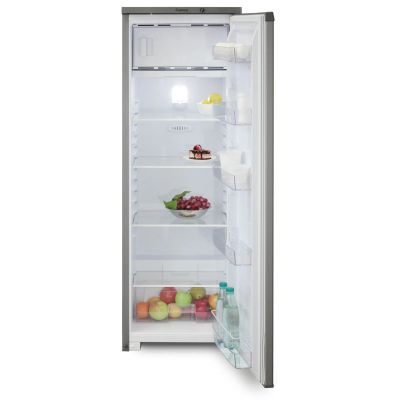 Лот: 19692469. Фото: 1. Холодильник однокамерный Бирюса... Холодильники, морозильные камеры