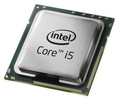 Лот: 7854430. Фото: 1. Топовый процессор i5-4690k. Процессоры